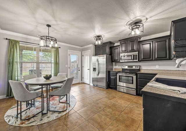 1401 Arkansas Lane, Prairie Grove, AR 72753