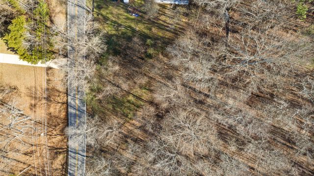 698 Green Pond Road, Soddy Daisy, TN 37379