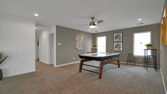 3303 Comice Lane, Pearland, TX 77581