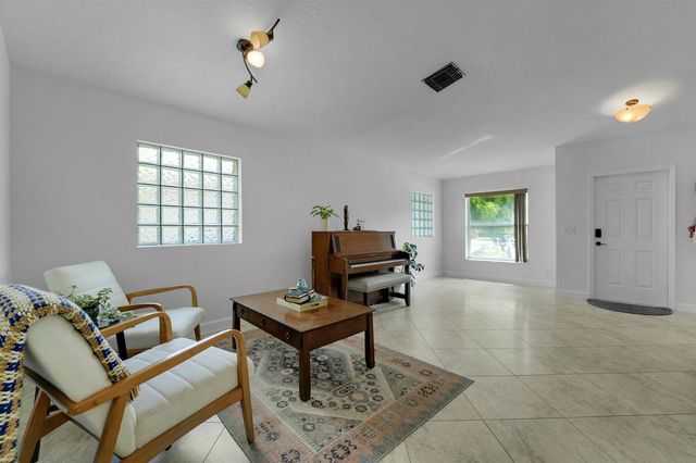 1017 Fosters Mill Road, Boynton Beach, FL 33436