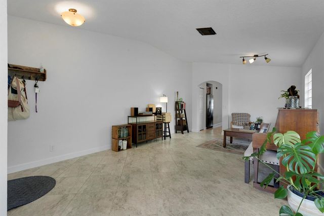 1017 Fosters Mill Road, Boynton Beach, FL 33436