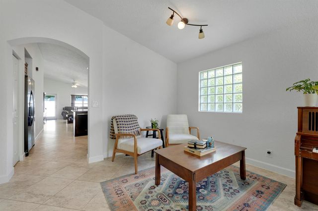 1017 Fosters Mill Road, Boynton Beach, FL 33436