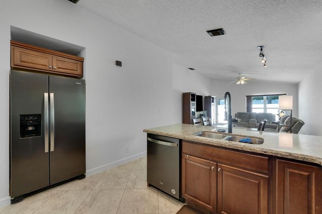 1017 Fosters Mill Road, Boynton Beach, FL 33436