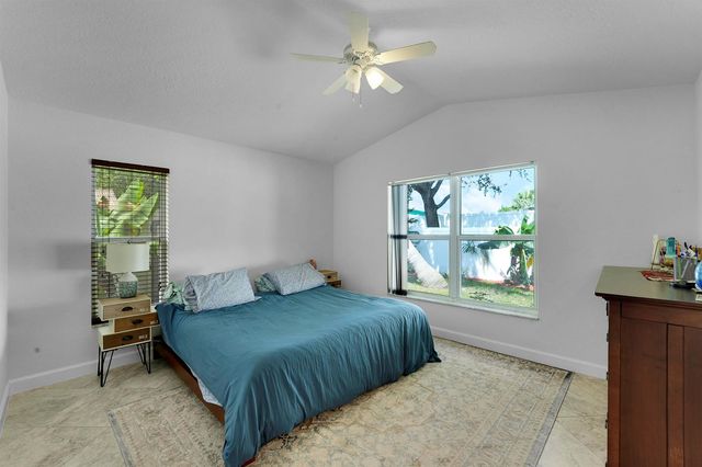 1017 Fosters Mill Road, Boynton Beach, FL 33436