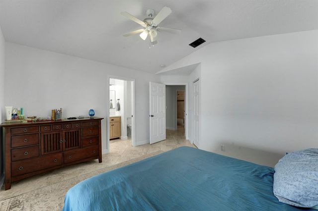 1017 Fosters Mill Road, Boynton Beach, FL 33436