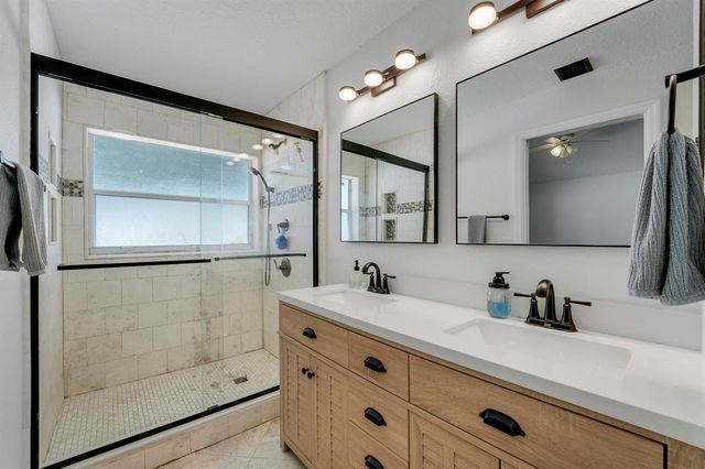 1017 Fosters Mill Road, Boynton Beach, FL 33436