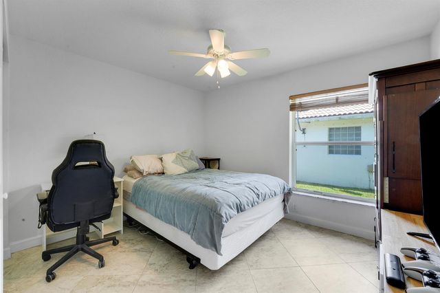 1017 Fosters Mill Road, Boynton Beach, FL 33436