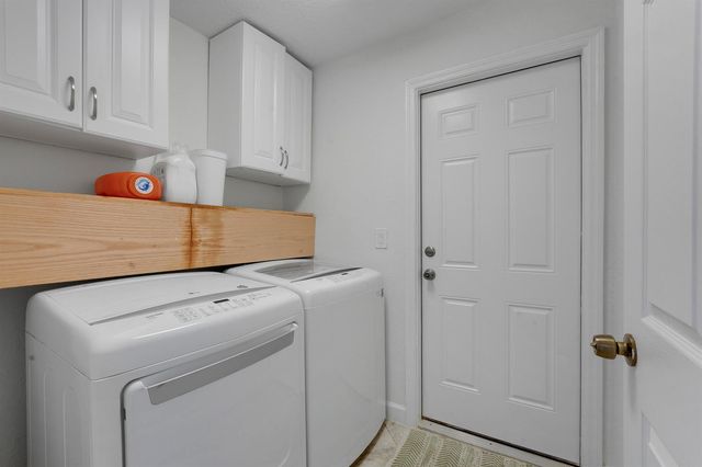 1017 Fosters Mill Road, Boynton Beach, FL 33436