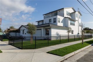 211 N Hathaway A, Santa Ana, CA 92703