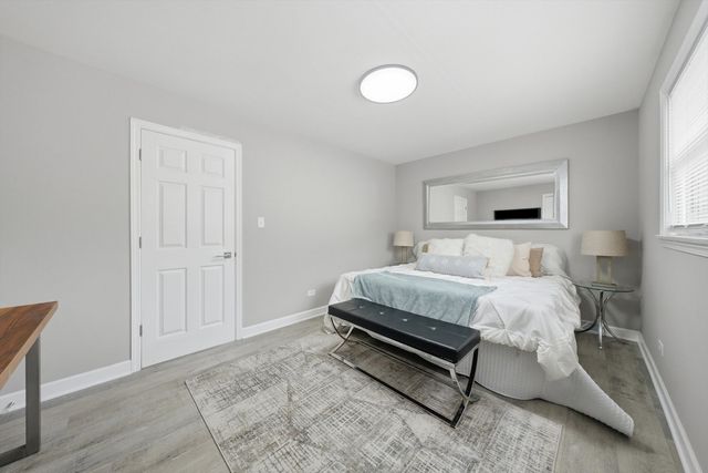 8231 S Wentworth Avenue, Chicago, IL 60620
