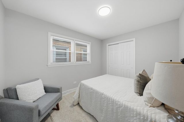 8231 S Wentworth Avenue, Chicago, IL 60620