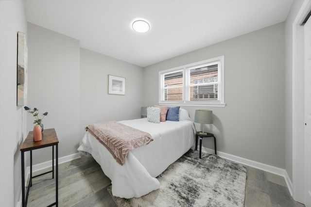 8231 S Wentworth Avenue, Chicago, IL 60620