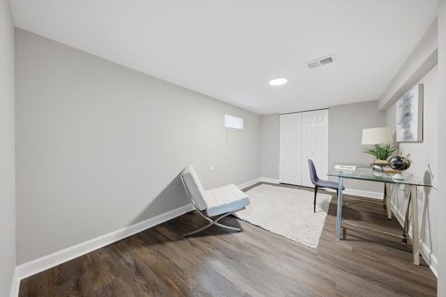 8231 S Wentworth Avenue, Chicago, IL 60620