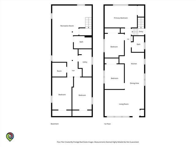 8231 S Wentworth Avenue, Chicago, IL 60620