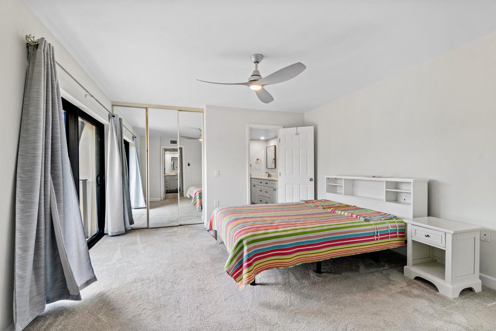 Image 20 of property listing at 1914 19th Court 34 B, Jupiter, FL 33477