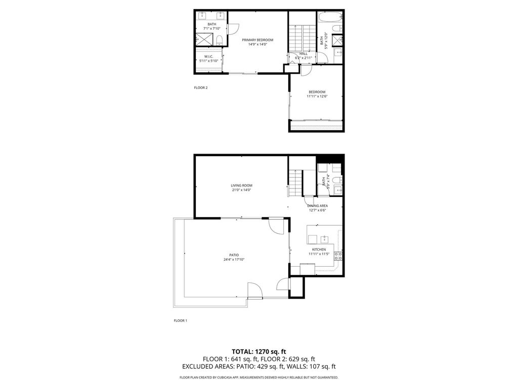 Image 34 of property listing at 1914 19th Court 34 B, Jupiter, FL 33477
