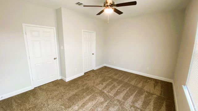8237 Locksley Road A, Houston, TX 77078