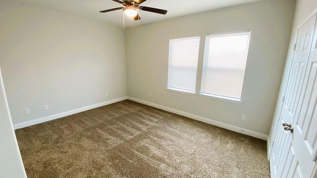 8237 Locksley Road A, Houston, TX 77078