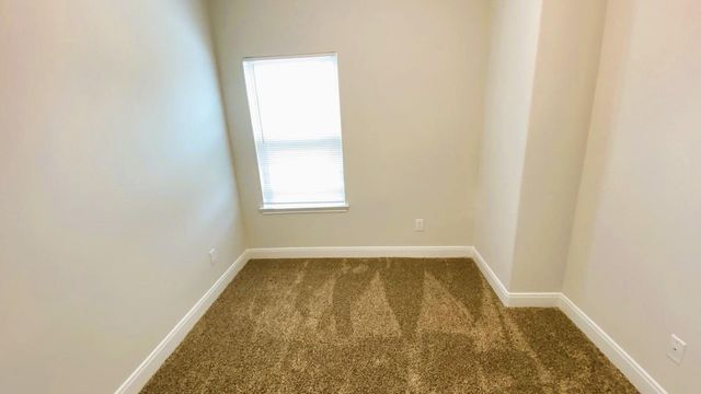 8237 Locksley Road A, Houston, TX 77078
