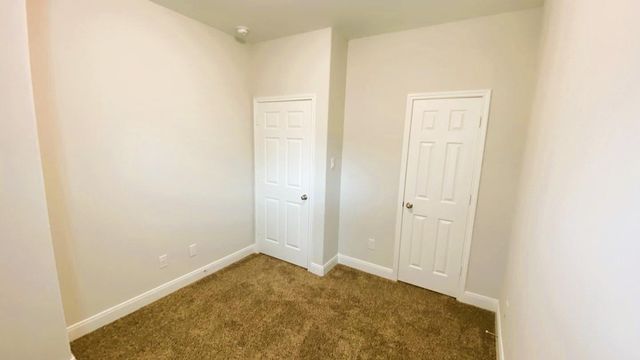 8237 Locksley Road A, Houston, TX 77078