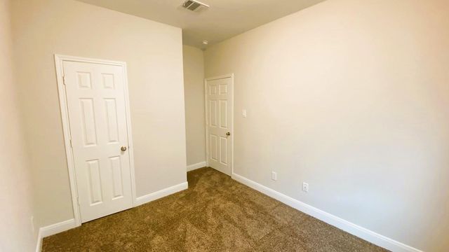8237 Locksley Road A, Houston, TX 77078