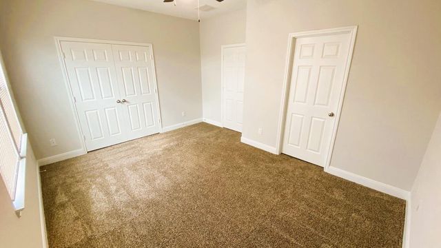 8237 Locksley Road A, Houston, TX 77078