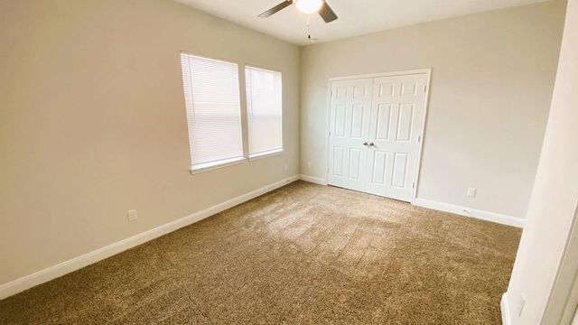 8237 Locksley Road A, Houston, TX 77078