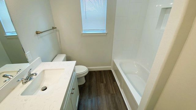 8237 Locksley Road A, Houston, TX 77078