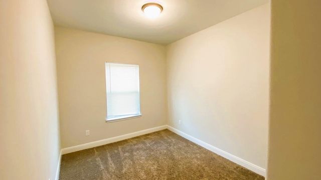 8237 Locksley Road A, Houston, TX 77078