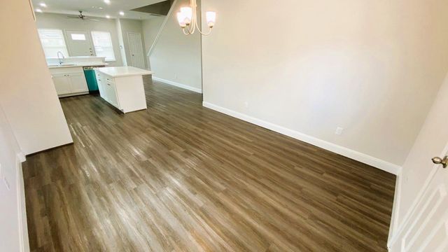 8237 Locksley Road A, Houston, TX 77078