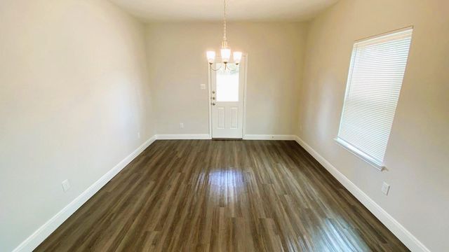 8237 Locksley Road A, Houston, TX 77078