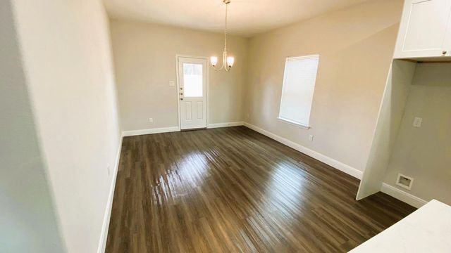 8237 Locksley Road A, Houston, TX 77078