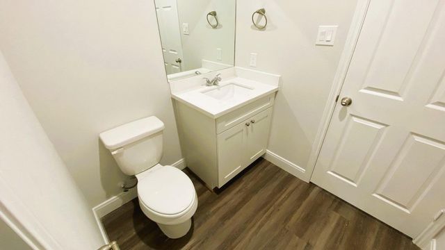 8237 Locksley Road A, Houston, TX 77078