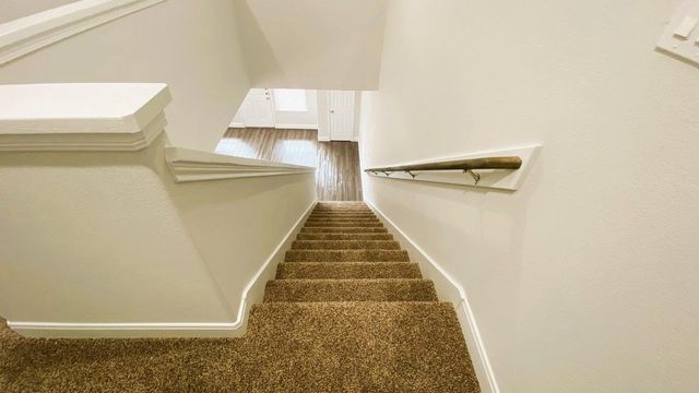 8237 Locksley Road A, Houston, TX 77078