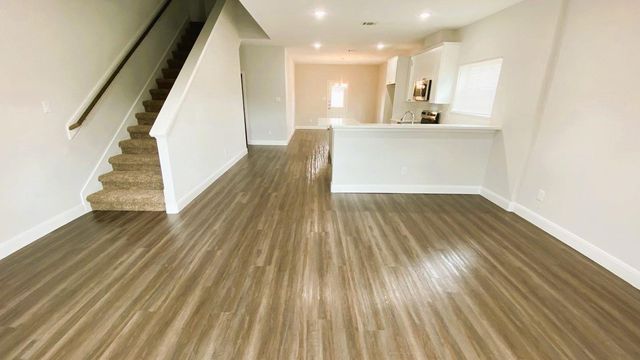 8237 Locksley Road A, Houston, TX 77078