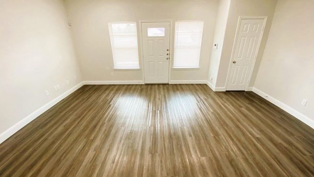 8237 Locksley Road A, Houston, TX 77078