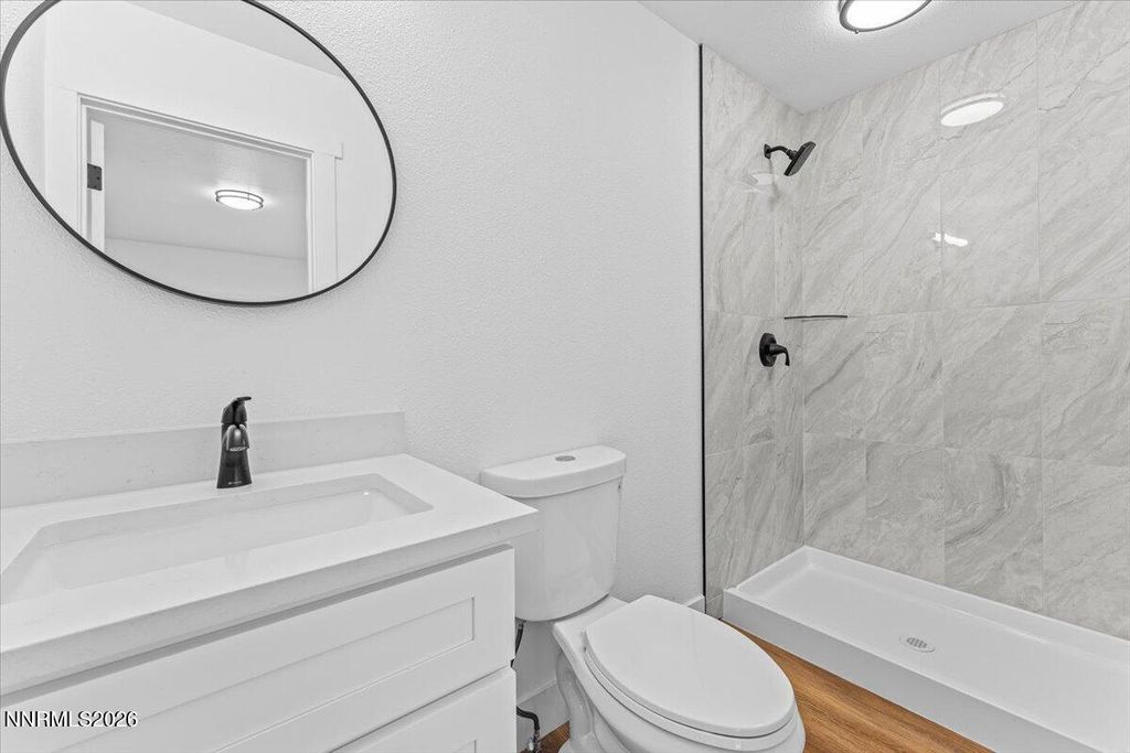 Image 13 of property listing at 424 S Richmond Avenue, Carson City, NV 89703