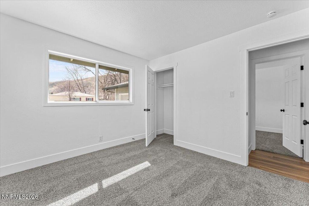 Image 17 of property listing at 424 S Richmond Avenue, Carson City, NV 89703