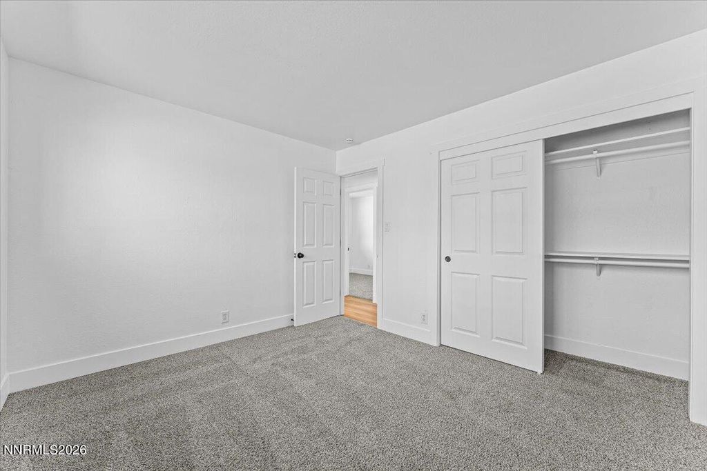 Image 19 of property listing at 424 S Richmond Avenue, Carson City, NV 89703