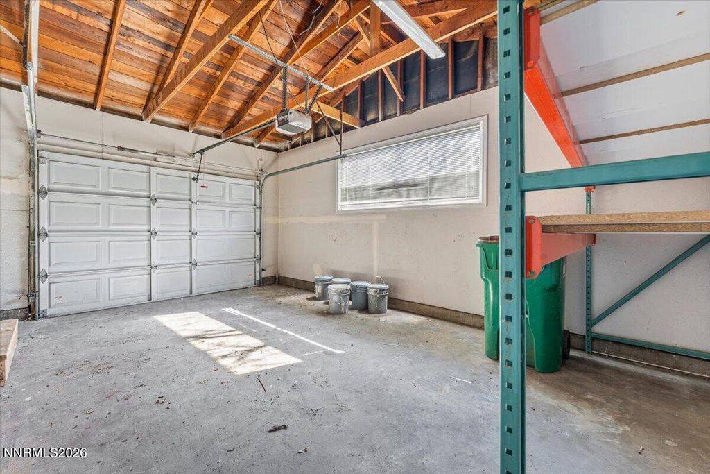 Image 25 of property listing at 424 S Richmond Avenue, Carson City, NV 89703