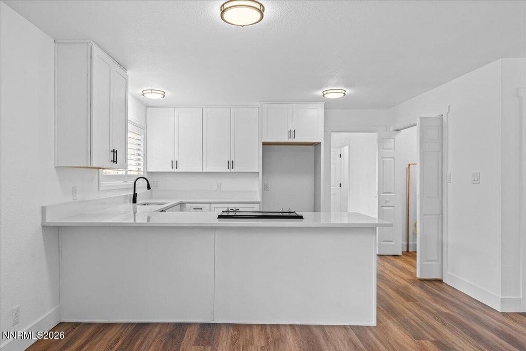 Image 9 of property listing at 424 S Richmond Avenue, Carson City, NV 89703