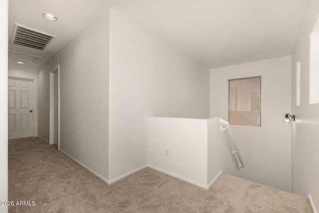 10925 W COLLEGE Drive, Phoenix, AZ 85037