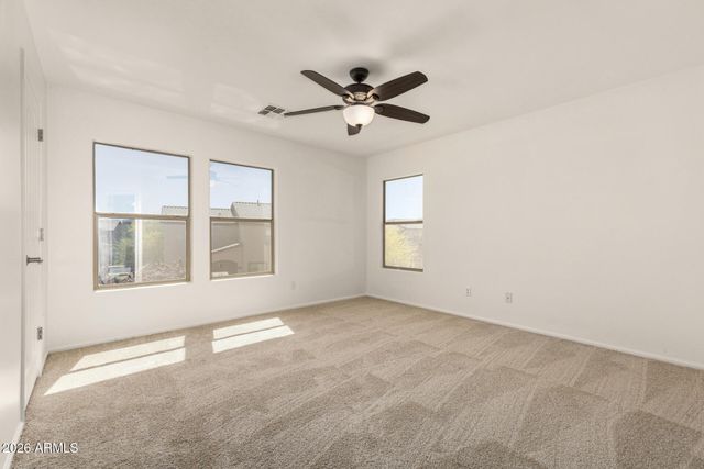 10925 W COLLEGE Drive, Phoenix, AZ 85037