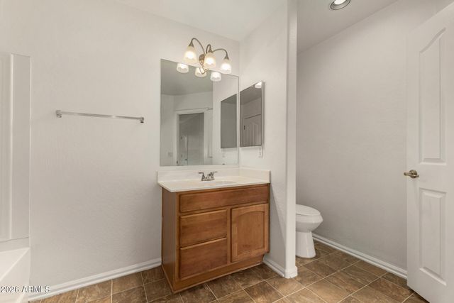 10925 W COLLEGE Drive, Phoenix, AZ 85037