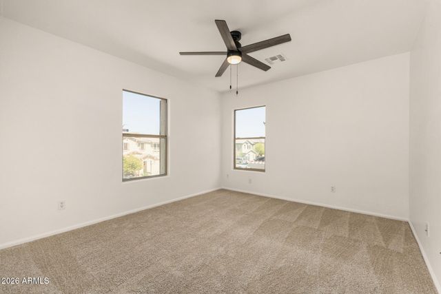 10925 W COLLEGE Drive, Phoenix, AZ 85037