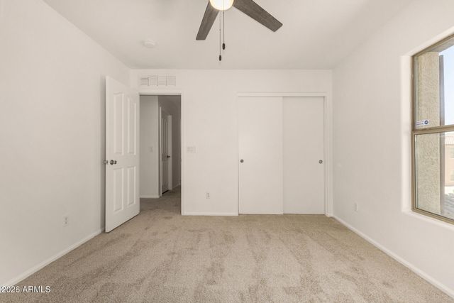 10925 W COLLEGE Drive, Phoenix, AZ 85037