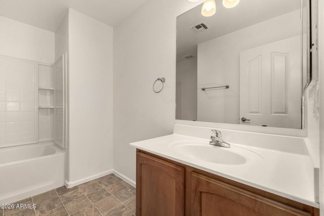 10925 W COLLEGE Drive, Phoenix, AZ 85037