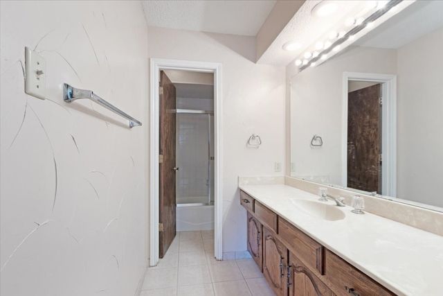 1603 Green Tree Lane, Duncanville, TX 75137
