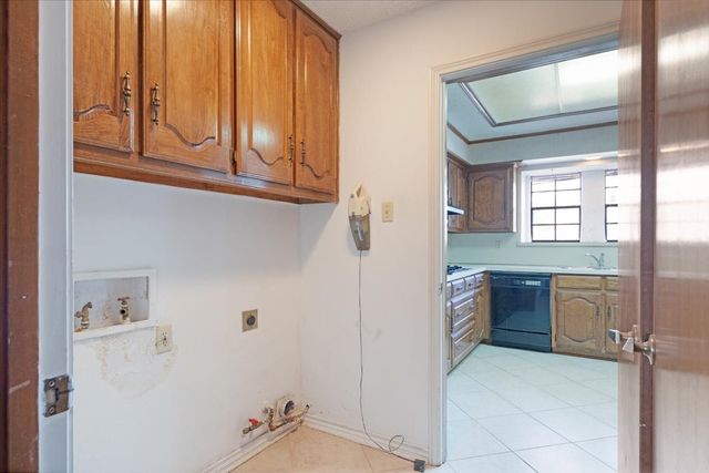 1603 Green Tree Lane, Duncanville, TX 75137