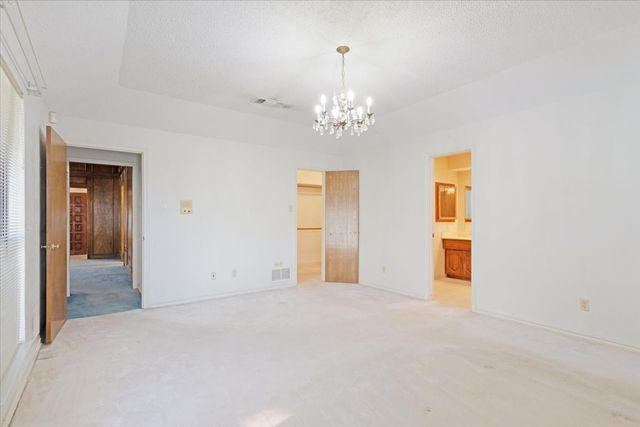 1603 Green Tree Lane, Duncanville, TX 75137